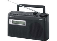 Panasonic RF-U300 EG-K (RFU300EG-K)